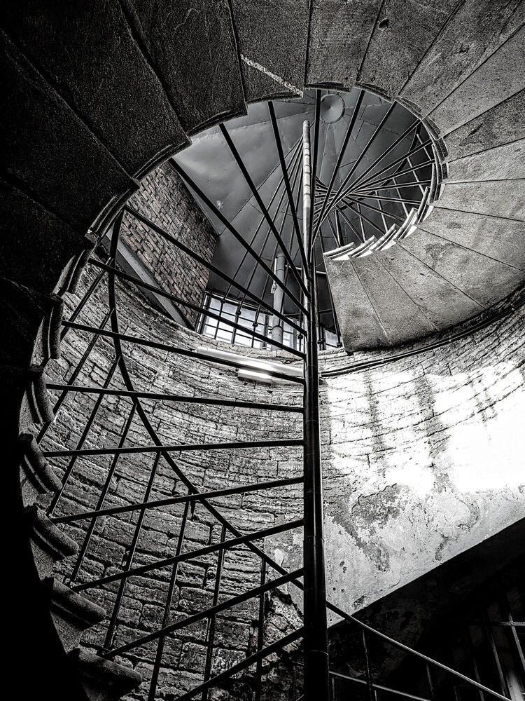 Photograph by Наталия