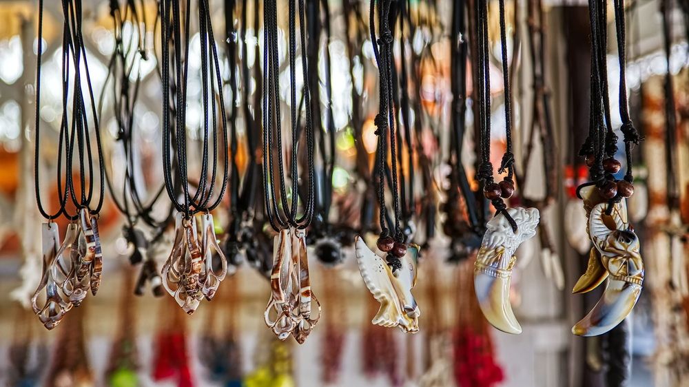 Photograph by Андрей Хитров