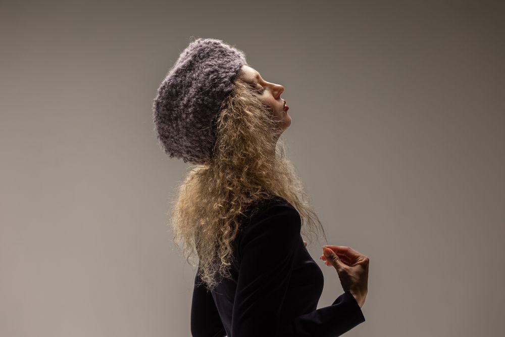 Photograph by Коптелов Виктор