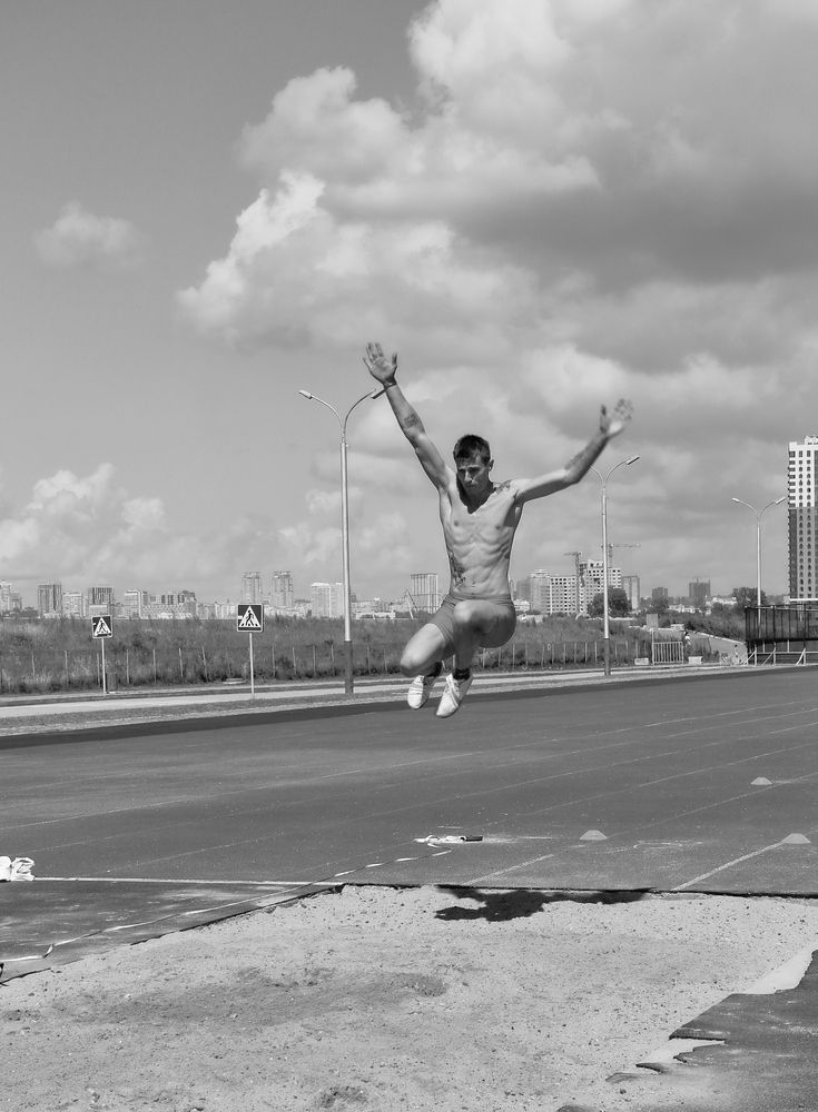 Фотография автора Наталия Мащенко