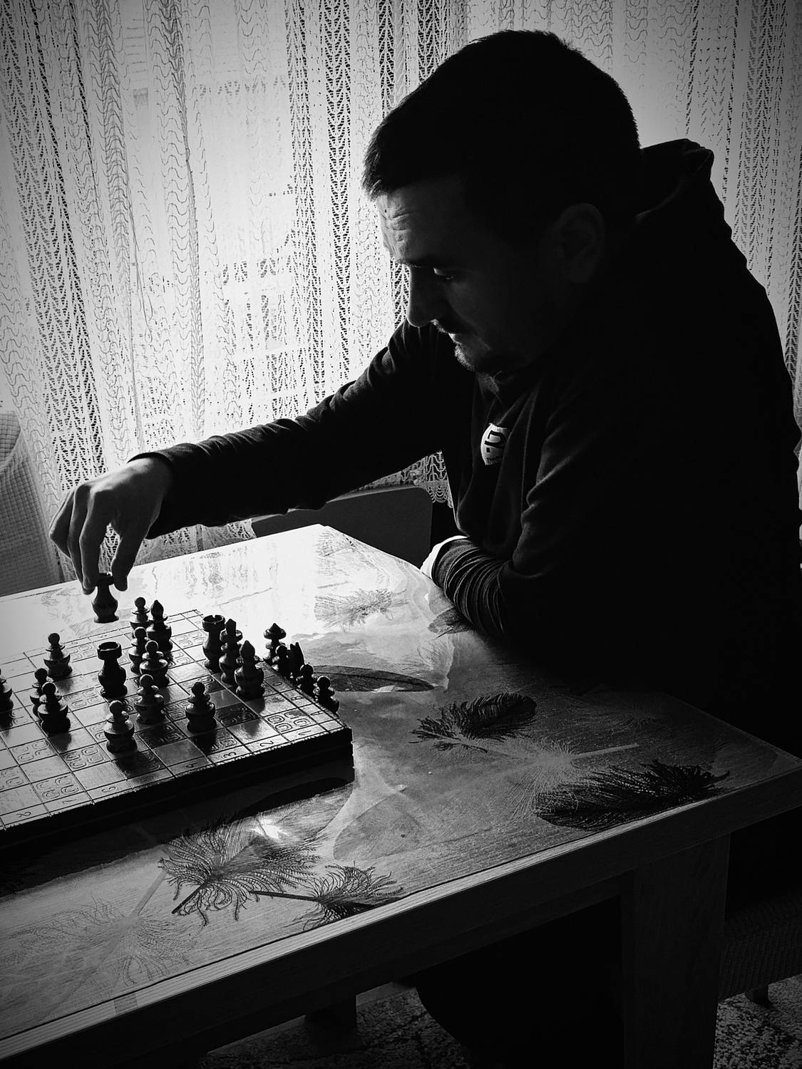 Chess