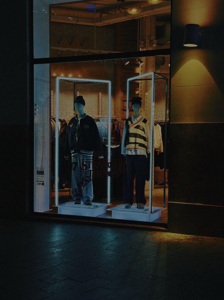 Photograph by Алёна Яцкевич