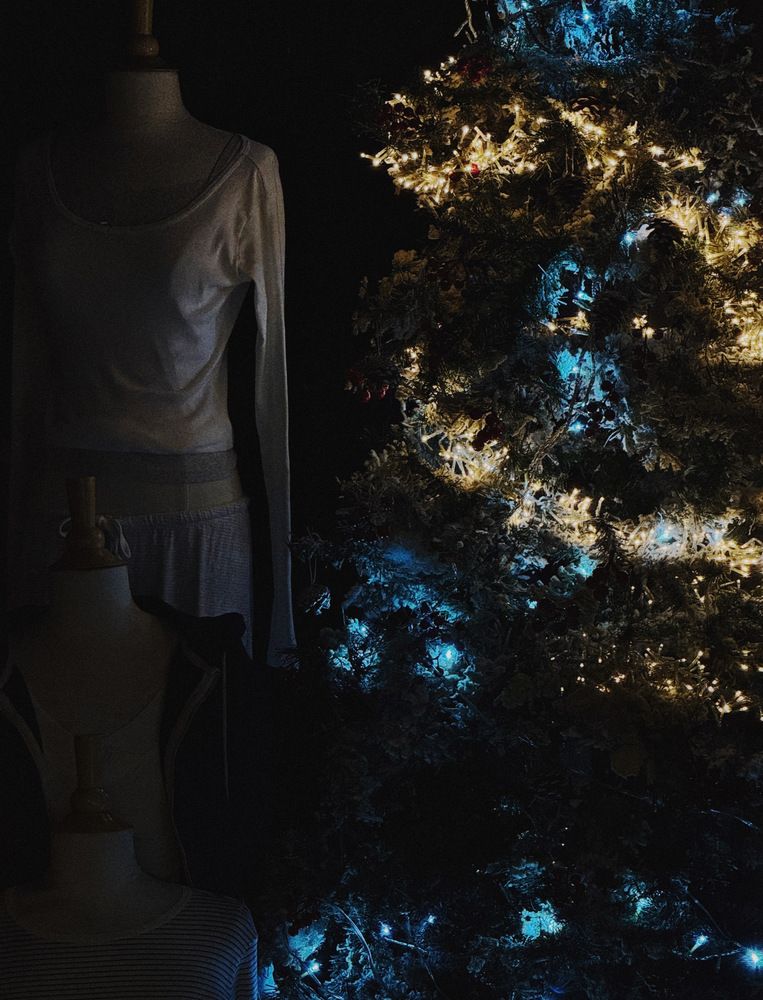 Photograph by Алёна Яцкевич