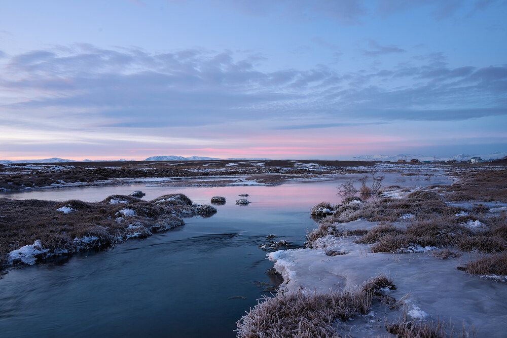 Photograph by Ирина Секачева