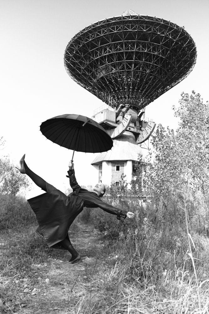 Photograph by Юлия Зозуля