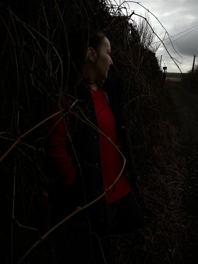 Photograph by Динара Dinara