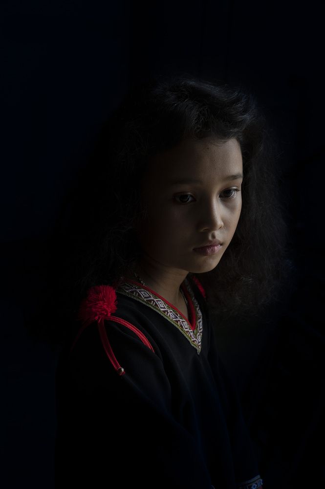 Photograph by tuy tran van