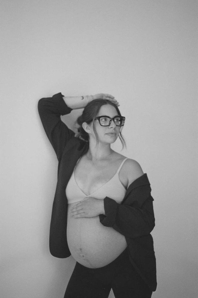 Photograph by Sheena Davies