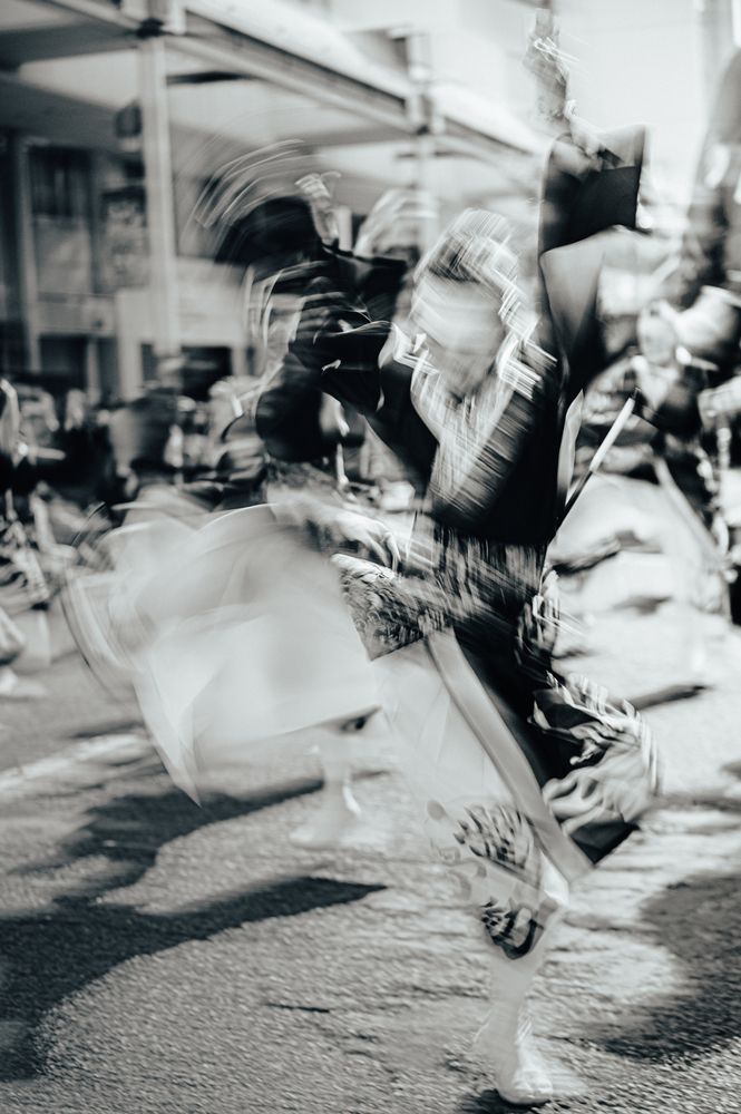 Фотография автора Uesan Aliace