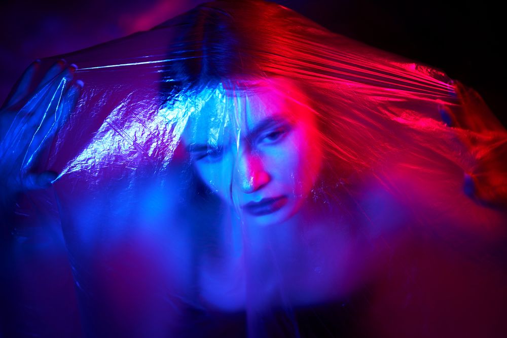 Photograph by Олег Соколов