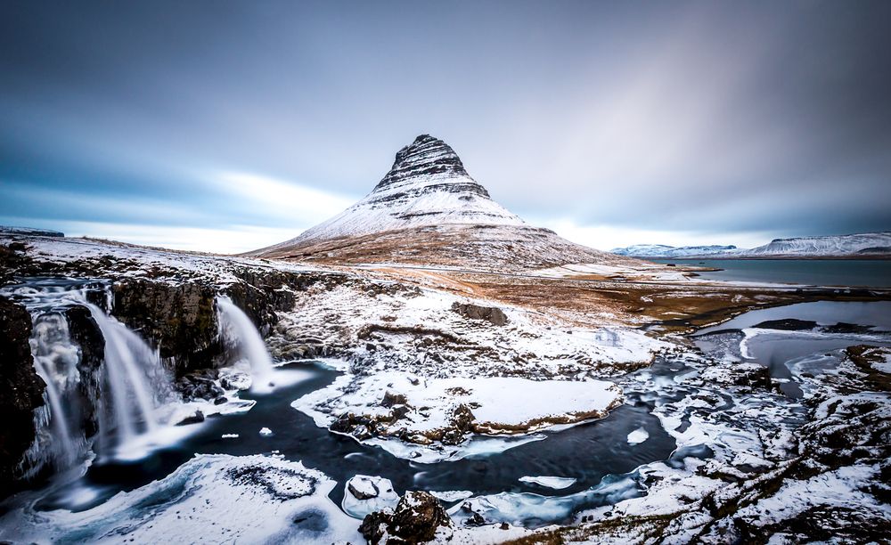 Photograph by Cristian Dinivitzer