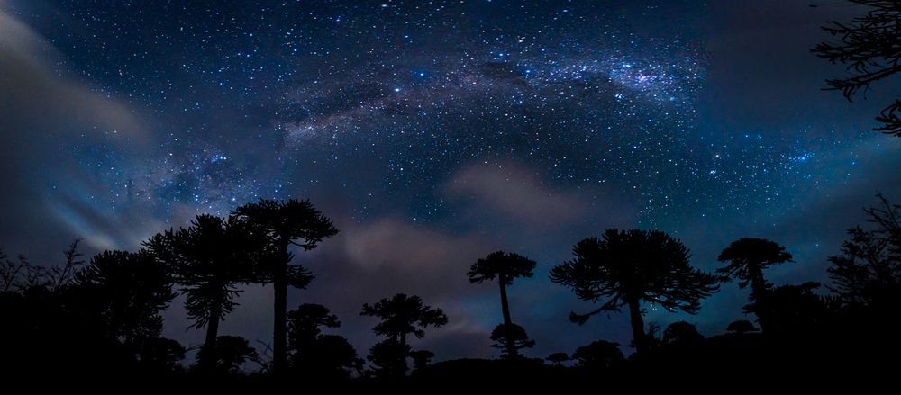 Photograph by Cristian Dinivitzer
