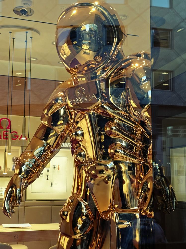 Photograph by Natalia