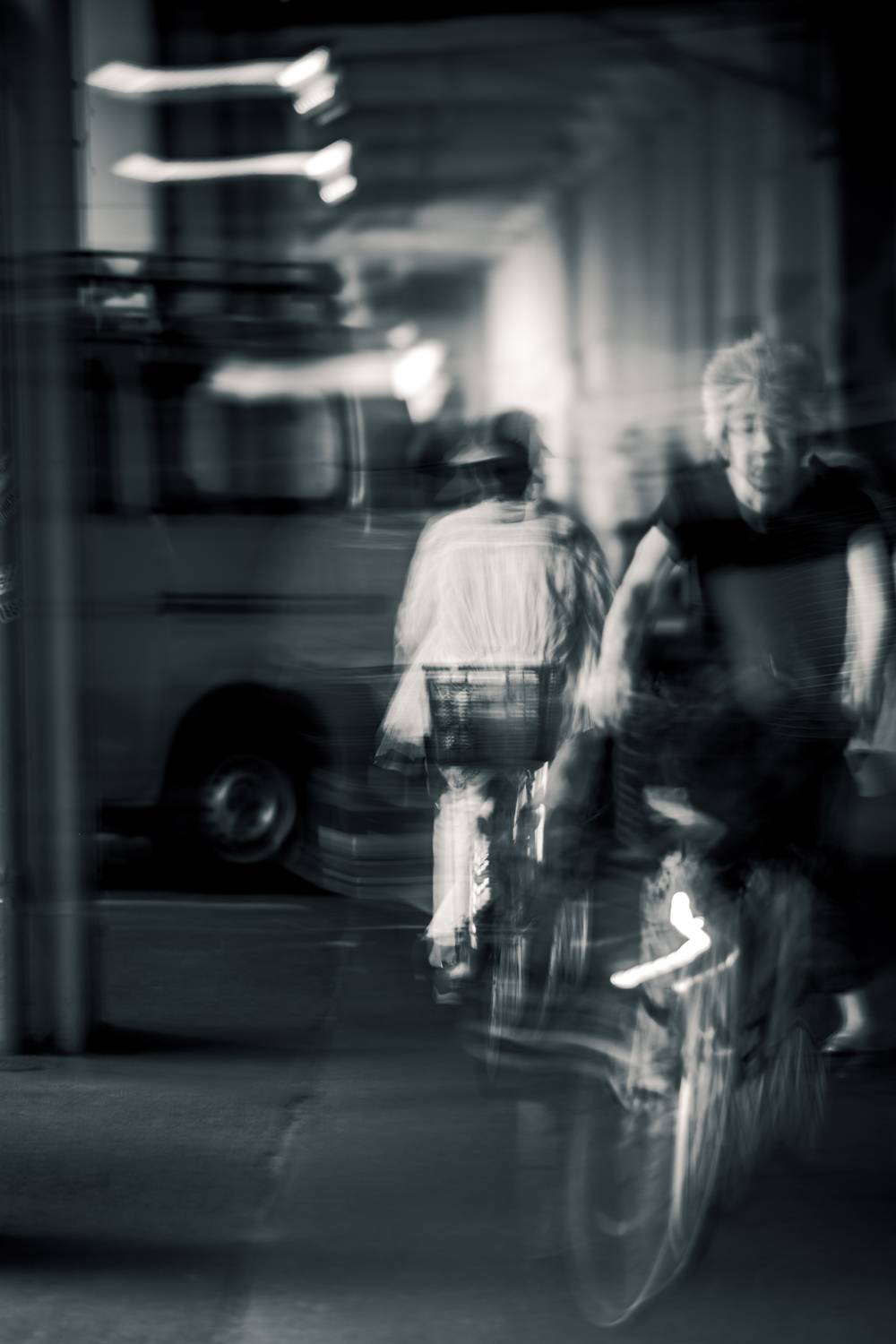 Photo #12811163