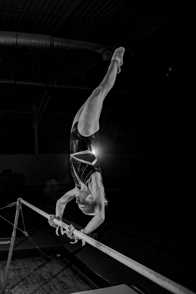 Photograph by Сергей Князев