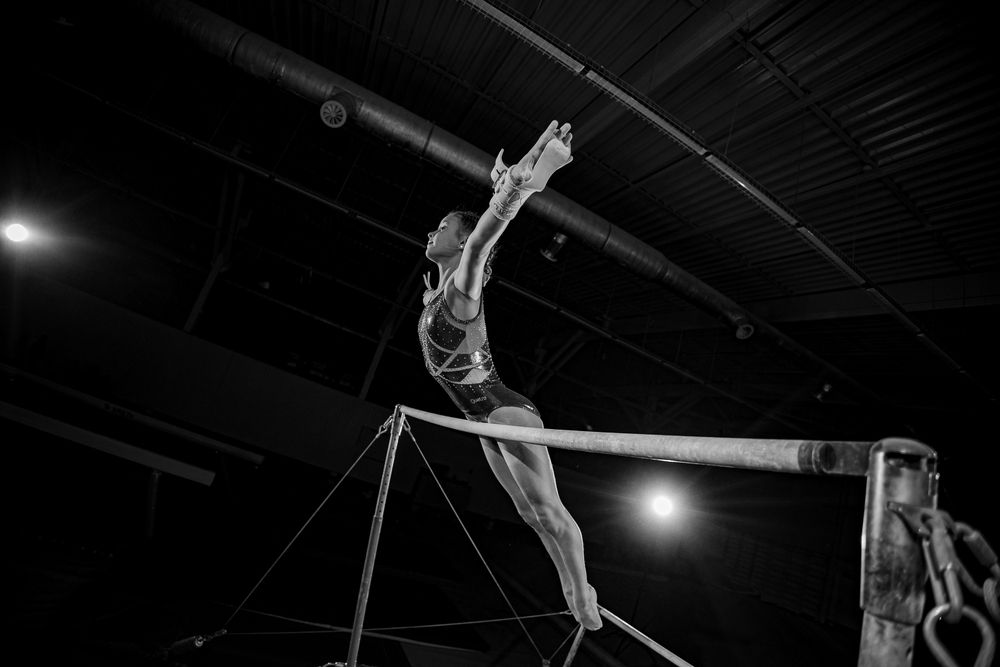 Photograph by Сергей Князев