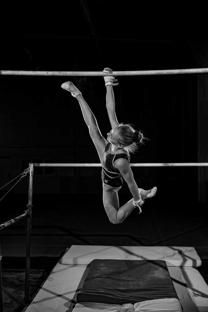 Photograph by Сергей Князев