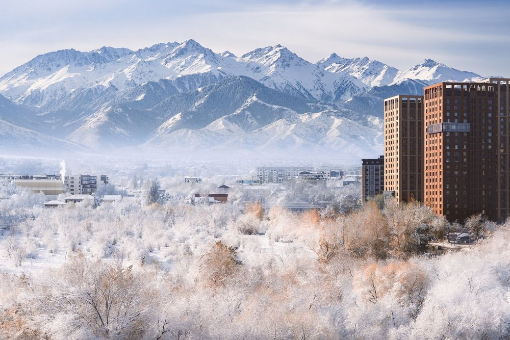 Photograph by Купчиков Илья