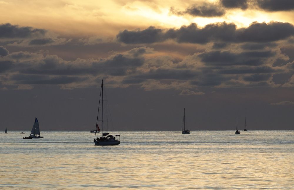 Photograph by Борис Захаров