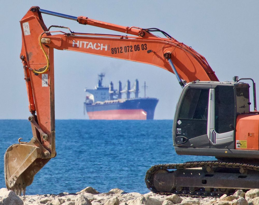 Photograph by Борис Захаров