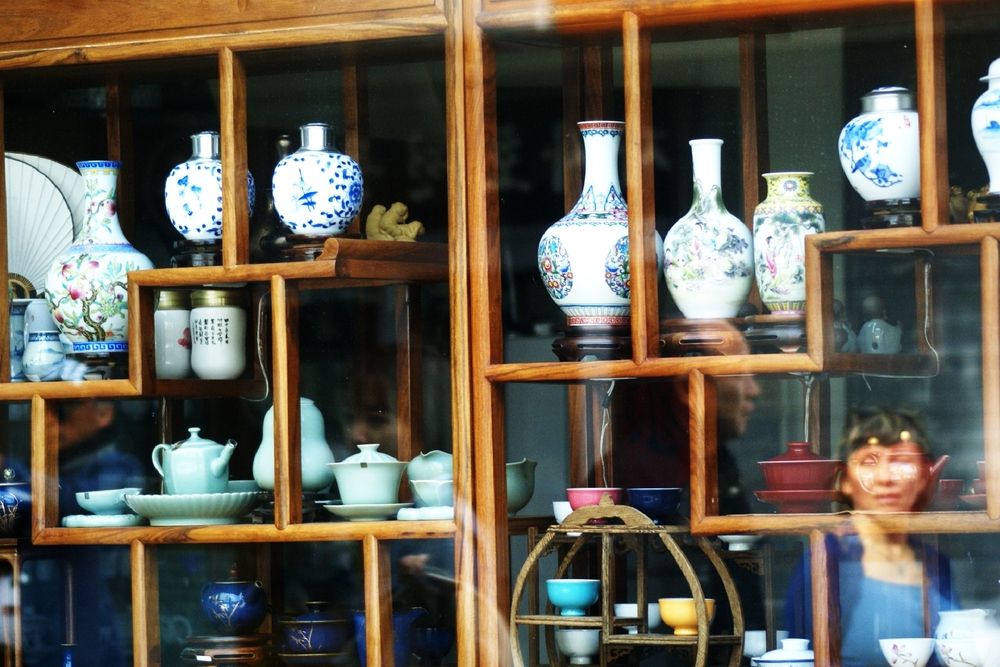 Photograph by Владимир Ким