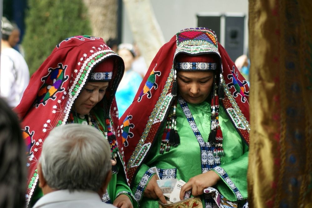 Фотография автора Hvabek Kim