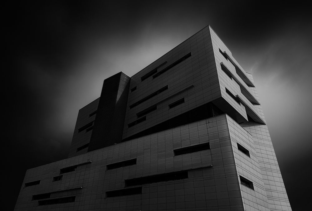 Photograph by hasan sorena jouri