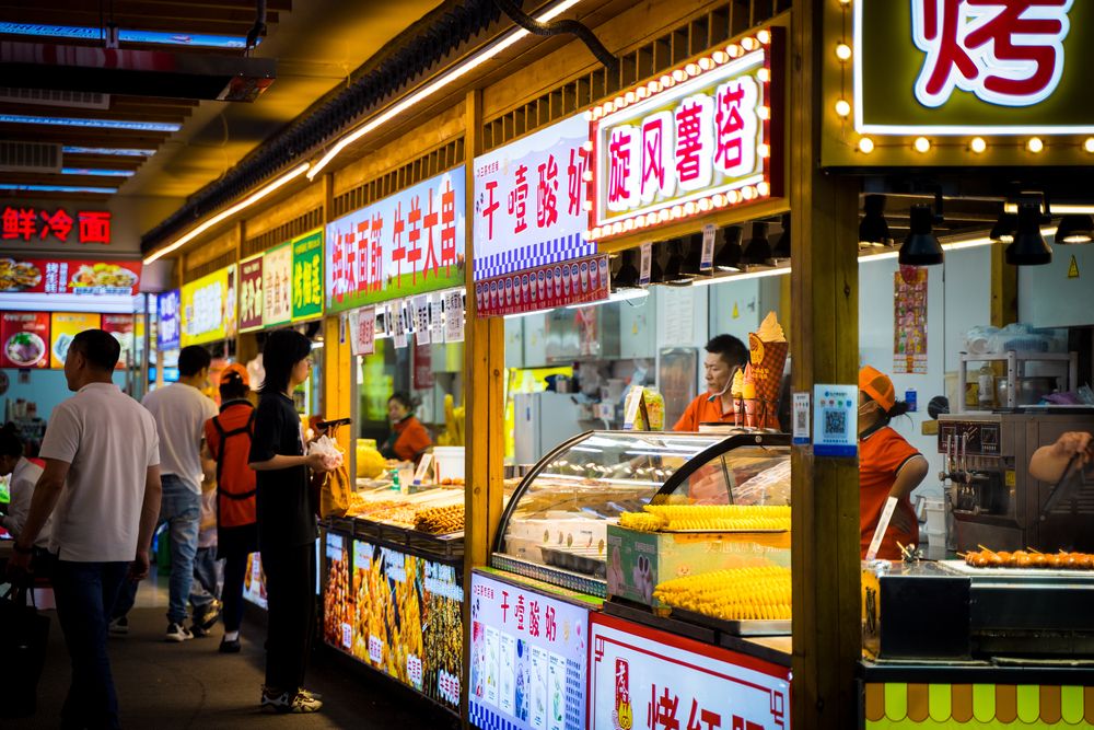 Фотография автора Василиса Новикова