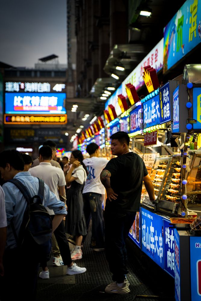 Фотография автора Василиса Новикова