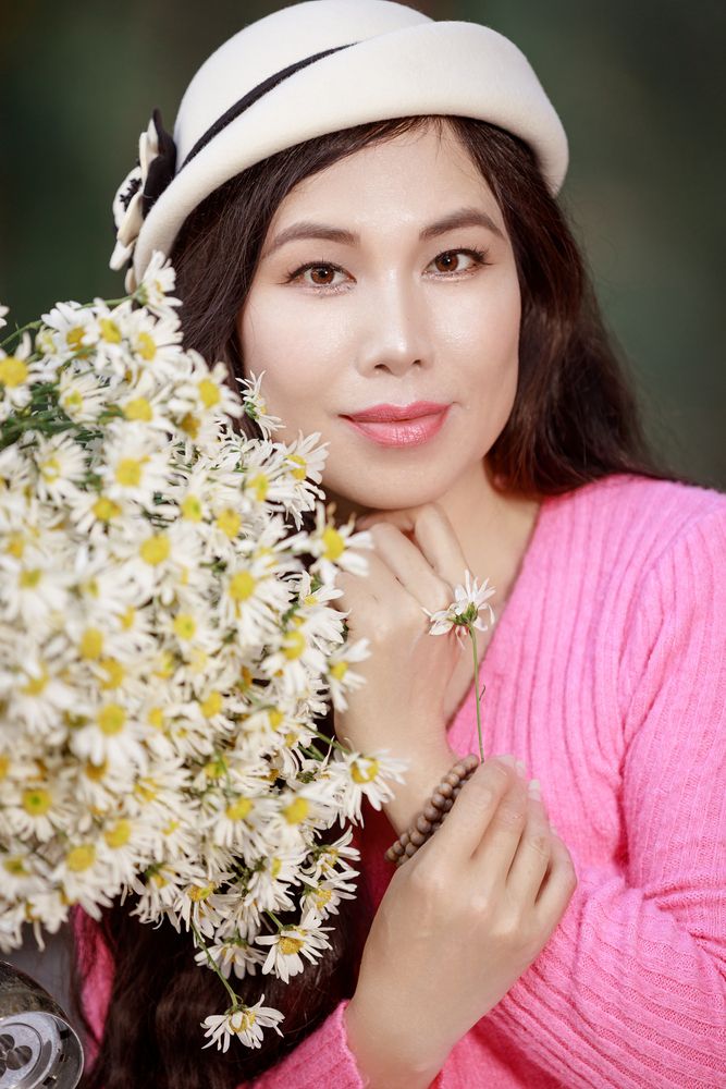 Photograph by Vũ Quốc Vương