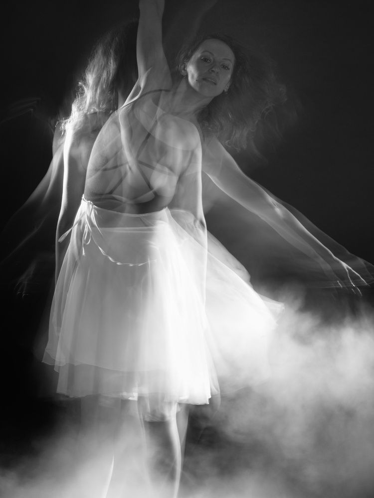 Photograph by Алексей Поляков