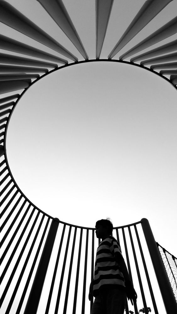 Фотография автора Kevin Christonar