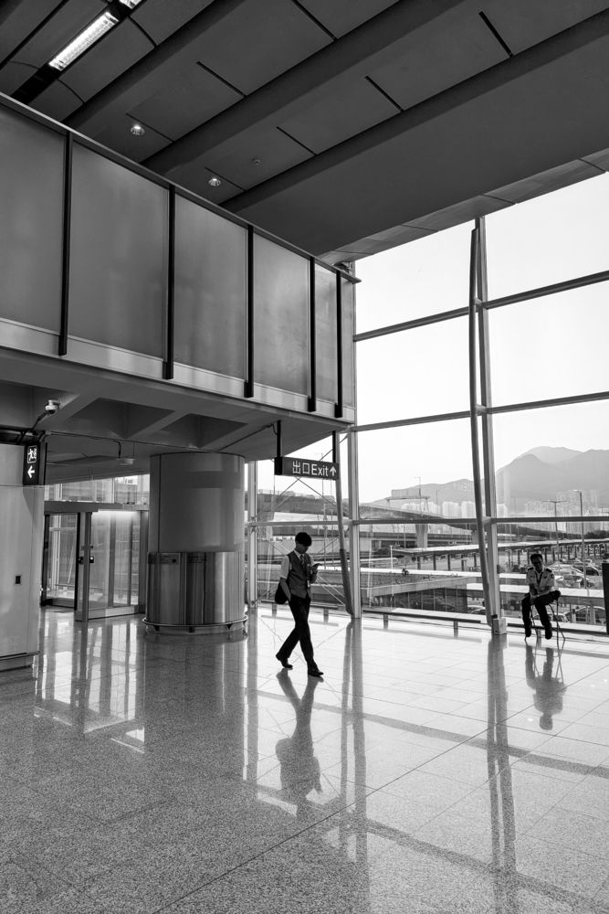 Фотография автора Kevin Christonar