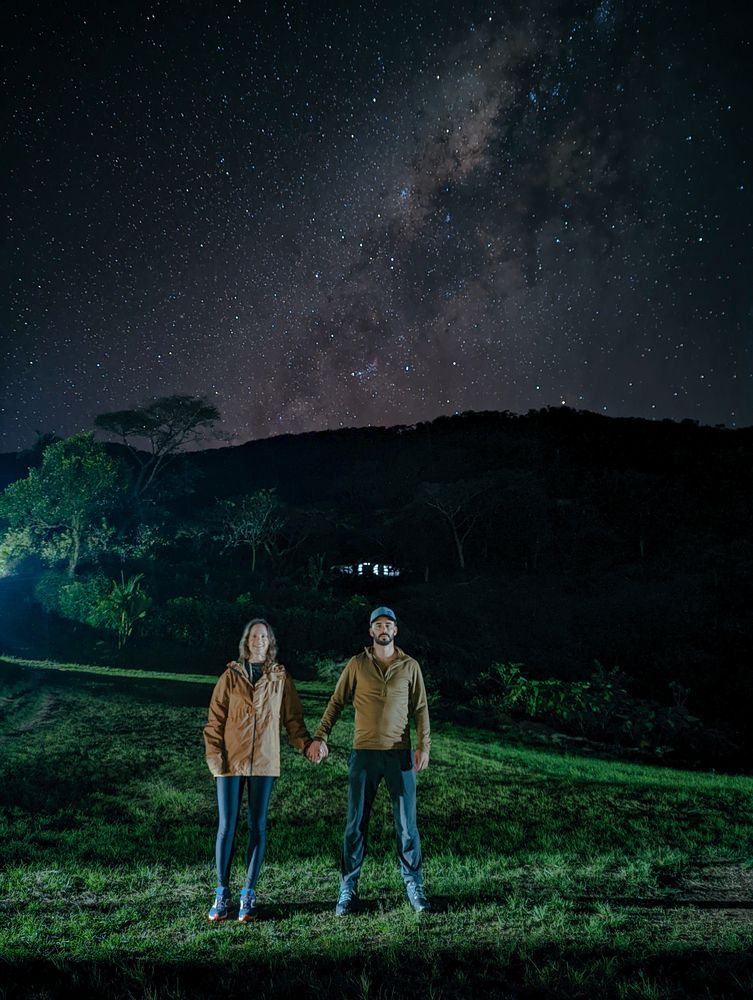 Фотография автора Kevin Christonar