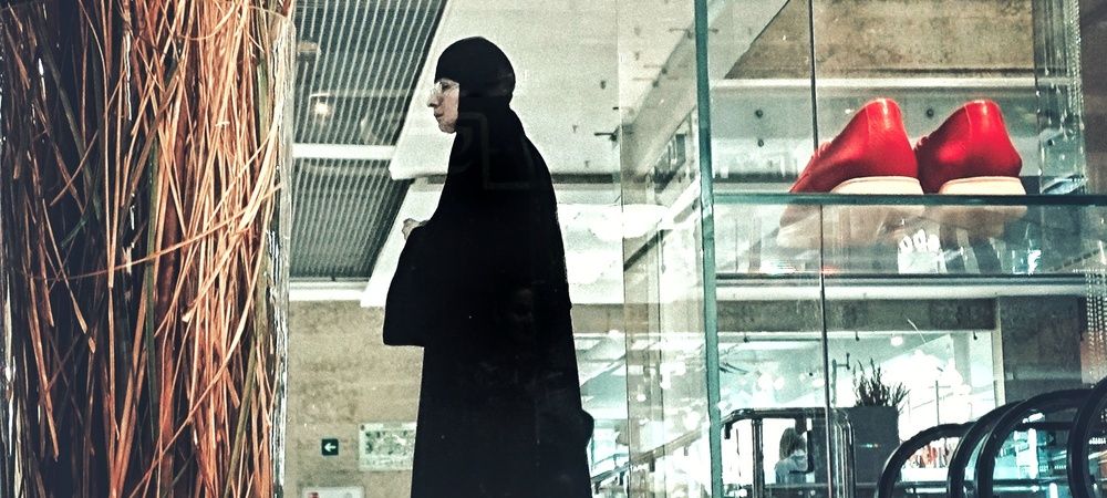 Photograph by Эдуард Саитгалеев