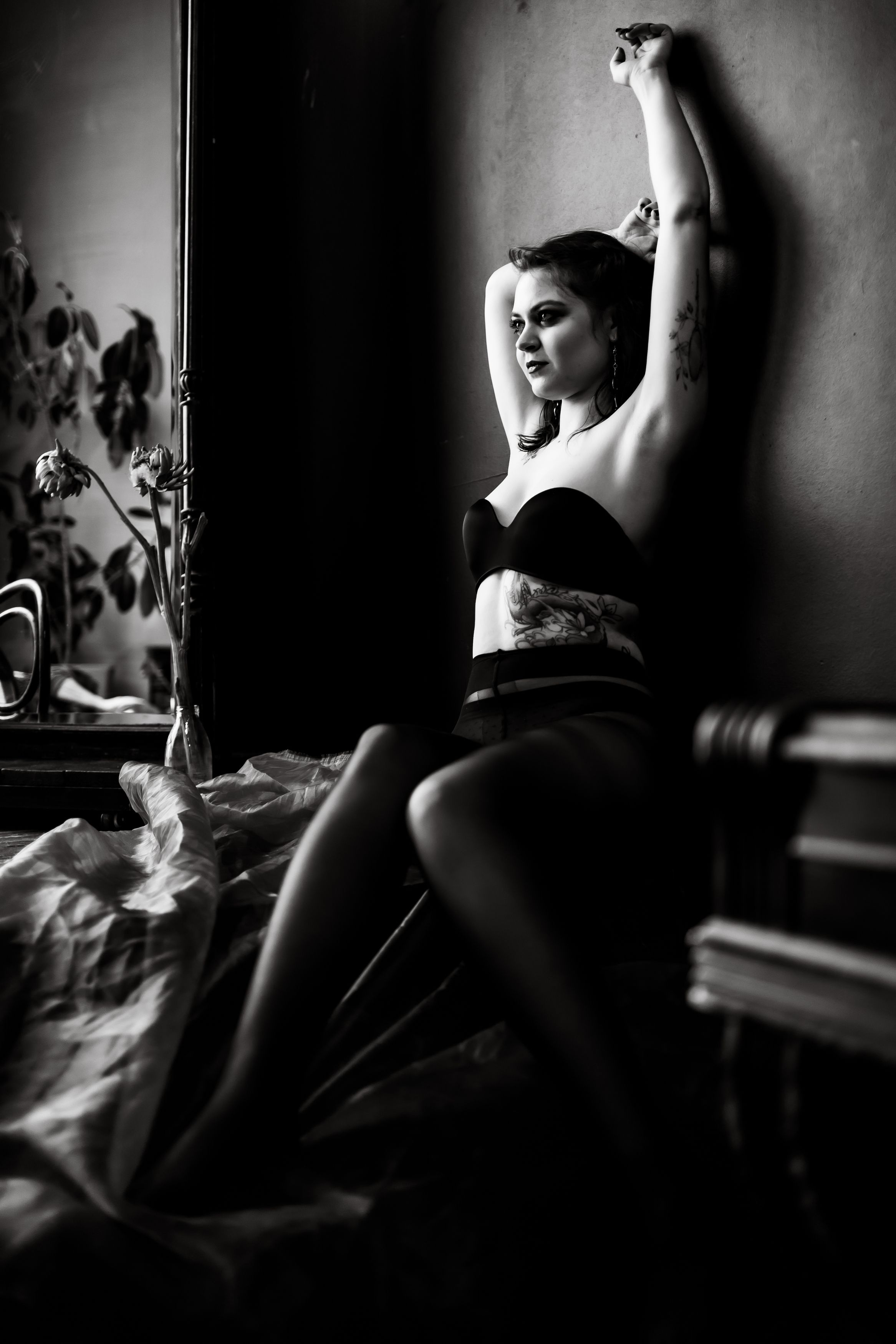 Photograph by Роман Акулов