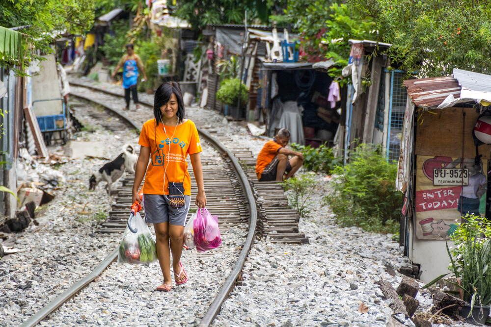 Photograph by Вячеслав ИВАНОВ