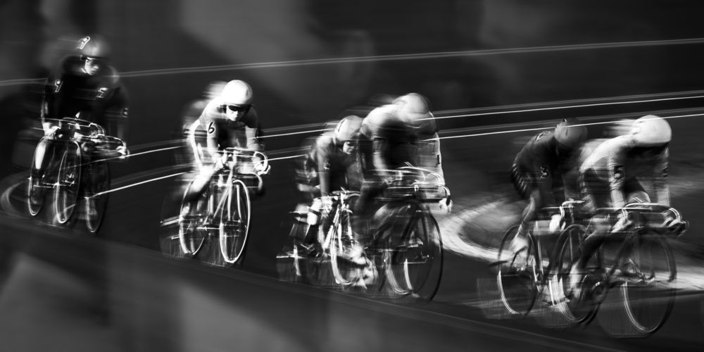 Фотография автора Uesan Aliace