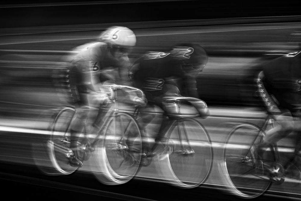 Фотография автора Uesan Aliace