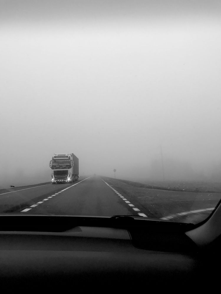 Photograph by Надежда Ткаченко