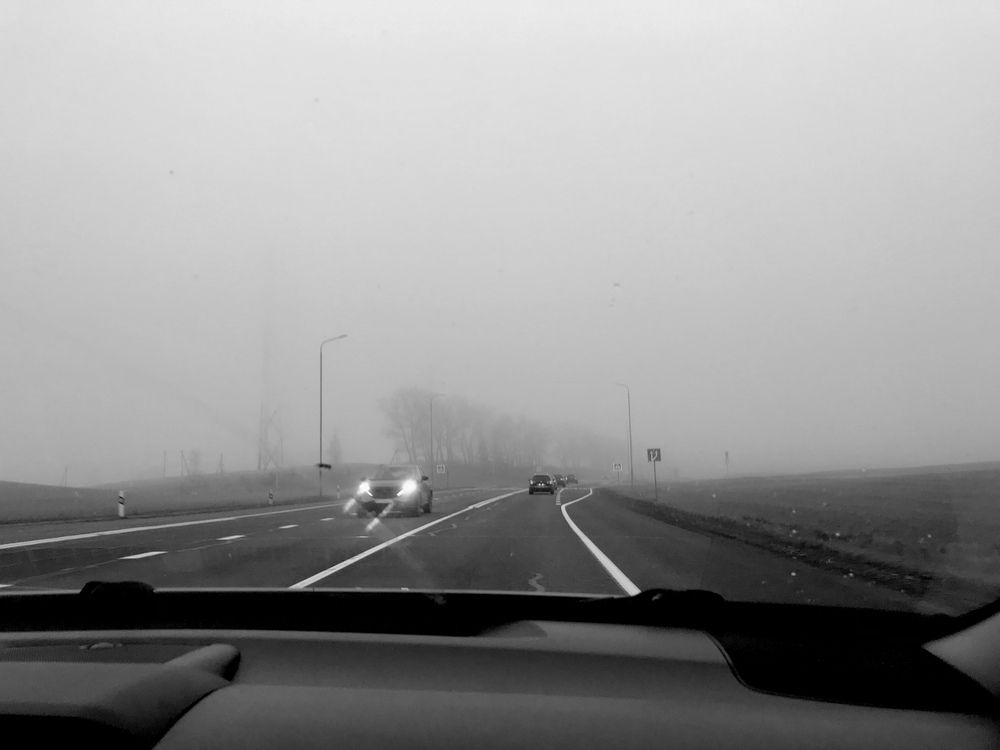 Photograph by Надежда Ткаченко