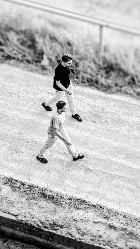 Photograph by Lilit Petrosyan