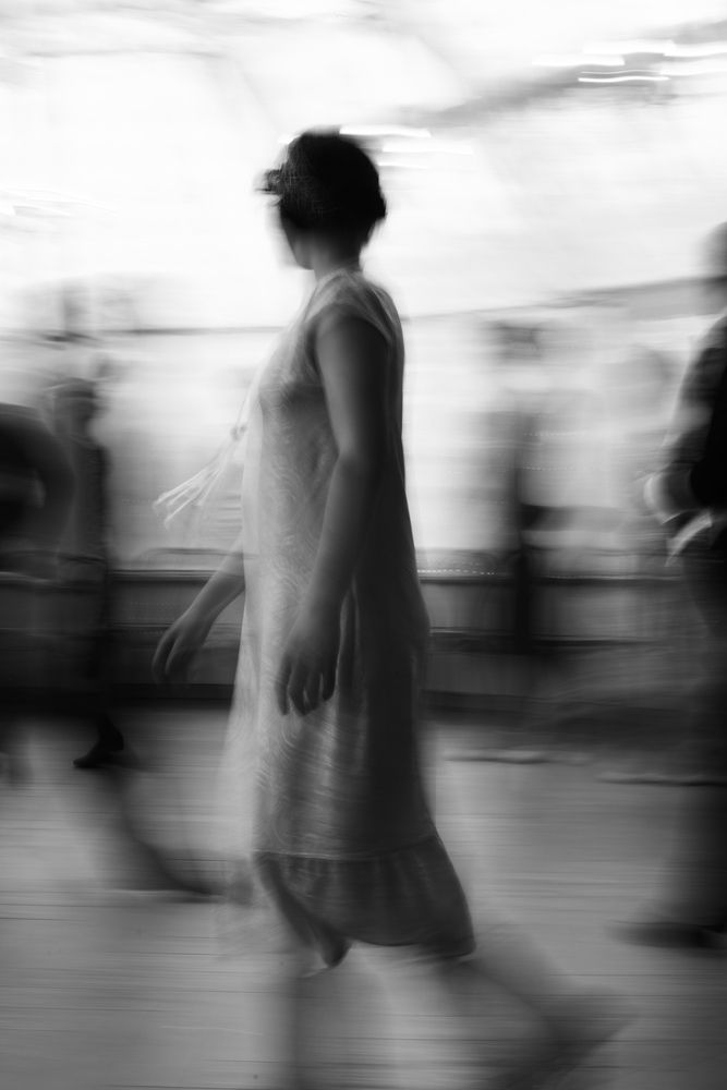 Photograph by Максим Ташкинов