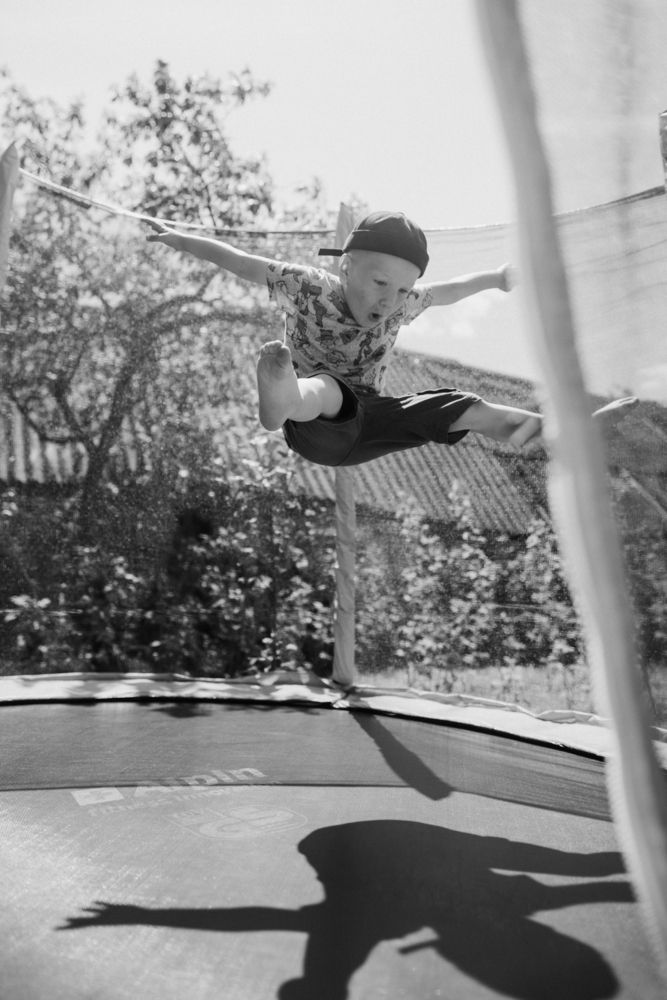 Photograph by Елена Копылова