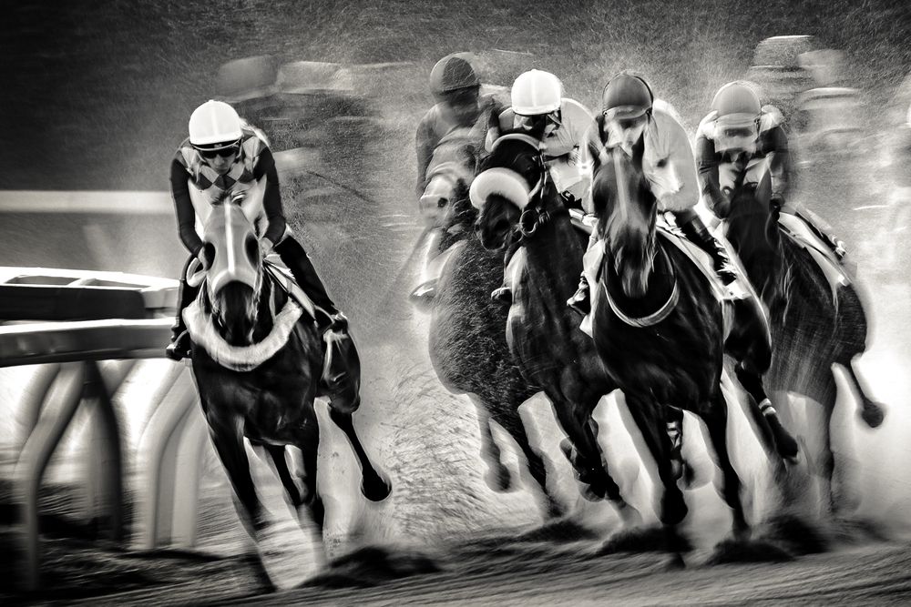 Фотография автора Uesan Aliace