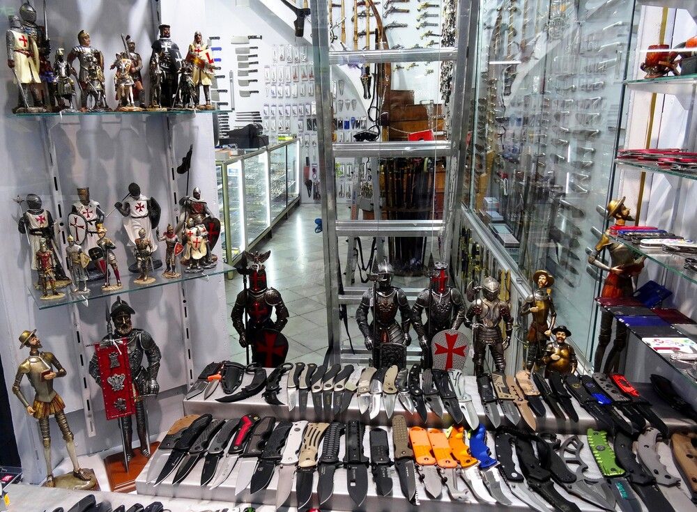 Photograph by Марина Раткун