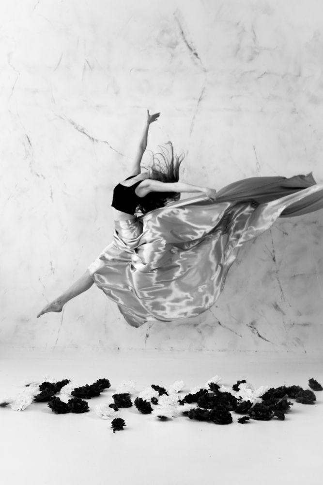 Photograph by Елена Николайчук