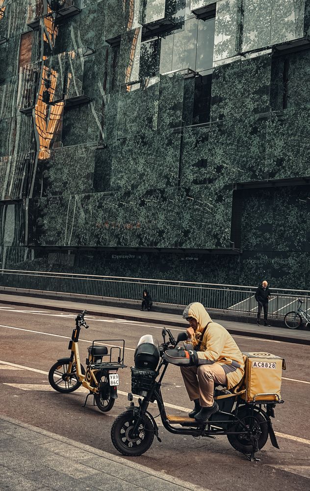 Photograph by Светлана Моисеева