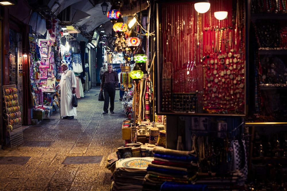 Фотография автора David Solodar