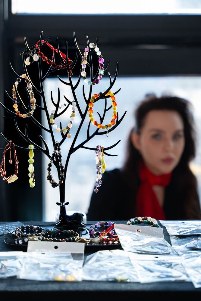 Photograph by Елена Николайчук